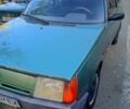 Зеленый ЗАЗ 1102 Таврия, объемом двигателя 0 л и пробегом 70 тыс. км за 1700 $, фото 1 на Automoto.ua