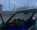Зеленый ЗАЗ 1102 Таврия, объемом двигателя 1.2 л и пробегом 80 тыс. км за 437 $, фото 1 на Automoto.ua
