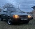 Зеленый ЗАЗ 1102 Таврия, объемом двигателя 1.2 л и пробегом 80 тыс. км за 437 $, фото 1 на Automoto.ua