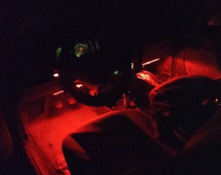 Зелений ЗАЗ 1102 Таврія, об'ємом двигуна 0 л та пробігом 2 тис. км за 471 $, фото 1 на Automoto.ua