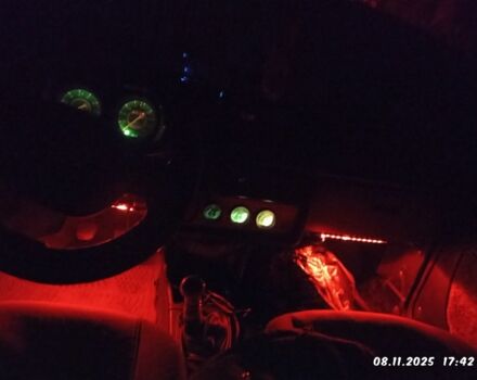 Зелений ЗАЗ 1102 Таврія, об'ємом двигуна 0 л та пробігом 2 тис. км за 471 $, фото 2 на Automoto.ua