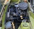Зеленый ЗАЗ 1102 Таврия, объемом двигателя 0 л и пробегом 150 тыс. км за 399 $, фото 4 на Automoto.ua
