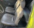 Зеленый ЗАЗ 1102 Таврия, объемом двигателя 0 л и пробегом 150 тыс. км за 399 $, фото 3 на Automoto.ua