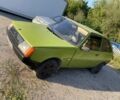Зеленый ЗАЗ 1102 Таврия, объемом двигателя 0 л и пробегом 150 тыс. км за 399 $, фото 1 на Automoto.ua
