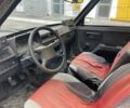 Зеленый ЗАЗ 1102 Таврия, объемом двигателя 1 л и пробегом 72 тыс. км за 290 $, фото 6 на Automoto.ua
