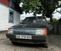 Зеленый ЗАЗ 1102 Таврия, объемом двигателя 1.2 л и пробегом 165 тыс. км за 552 $, фото 1 на Automoto.ua