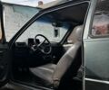 Зеленый ЗАЗ 1102 Таврия, объемом двигателя 1.2 л и пробегом 165 тыс. км за 552 $, фото 3 на Automoto.ua
