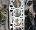 Зеленый ЗАЗ 1102 Таврия, объемом двигателя 1 л и пробегом 7 тыс. км за 363 $, фото 5 на Automoto.ua