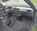 Зеленый ЗАЗ 1102 Таврия, объемом двигателя 1 л и пробегом 7 тыс. км за 363 $, фото 2 на Automoto.ua