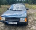 Зелений ЗАЗ 1102 Таврія, об'ємом двигуна 1.1 л та пробігом 3 тис. км за 728 $, фото 1 на Automoto.ua