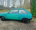 Зелений ЗАЗ 1102 Таврія, об'ємом двигуна 1.1 л та пробігом 89 тис. км за 571 $, фото 3 на Automoto.ua