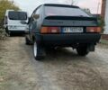 Зелений ЗАЗ 1102 Таврія, об'ємом двигуна 1.2 л та пробігом 300 тис. км за 361 $, фото 1 на Automoto.ua