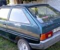 Зелений ЗАЗ 1102 Таврія, об'ємом двигуна 0 л та пробігом 97 тис. км за 240 $, фото 5 на Automoto.ua