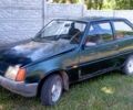 Зелений ЗАЗ 1102 Таврія, об'ємом двигуна 0 л та пробігом 97 тис. км за 240 $, фото 2 на Automoto.ua