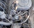 Зелений ЗАЗ 1102 Таврія, об'ємом двигуна 0 л та пробігом 97 тис. км за 240 $, фото 9 на Automoto.ua