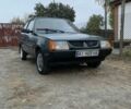 Зелений ЗАЗ 1102 Таврія, об'ємом двигуна 1.2 л та пробігом 300 тис. км за 361 $, фото 1 на Automoto.ua