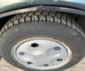 Зеленый ЗАЗ 1102 Таврия, объемом двигателя 1.1 л и пробегом 150 тыс. км за 650 $, фото 3 на Automoto.ua