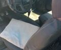 Зеленый ЗАЗ 1102 Таврия, объемом двигателя 0 л и пробегом 1 тыс. км за 1000 $, фото 8 на Automoto.ua