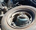 Зеленый ЗАЗ 1102 Таврия, объемом двигателя 0 л и пробегом 1 тыс. км за 1000 $, фото 1 на Automoto.ua