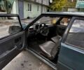 Зелений ЗАЗ 1102 Таврія, об'ємом двигуна 1.1 л та пробігом 150 тис. км за 1200 $, фото 4 на Automoto.ua