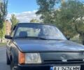 Зеленый ЗАЗ 1102 Таврия, объемом двигателя 1.2 л и пробегом 118 тыс. км за 678 $, фото 1 на Automoto.ua