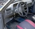 Зелений ЗАЗ 1102 Таврія, об'ємом двигуна 0 л та пробігом 97 тис. км за 240 $, фото 7 на Automoto.ua