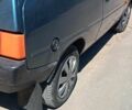 Зеленый ЗАЗ 1102 Таврия, объемом двигателя 0 л и пробегом 1 тыс. км за 1000 $, фото 7 на Automoto.ua