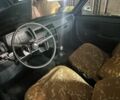 Зелений ЗАЗ 1102 Таврія, об'ємом двигуна 0 л та пробігом 10 тис. км за 1650 $, фото 1 на Automoto.ua