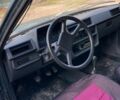 Зеленый ЗАЗ 1102 Таврия, объемом двигателя 1.2 л и пробегом 80 тыс. км за 30000 $, фото 5 на Automoto.ua