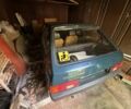 Зелений ЗАЗ 1102 Таврія, об'ємом двигуна 0 л та пробігом 10 тис. км за 1650 $, фото 1 на Automoto.ua