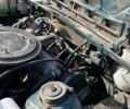 Зеленый ЗАЗ 1102 Таврия, объемом двигателя 1.2 л и пробегом 80 тыс. км за 30000 $, фото 8 на Automoto.ua