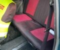 Зеленый ЗАЗ 1102 Таврия, объемом двигателя 1.2 л и пробегом 80 тыс. км за 30000 $, фото 7 на Automoto.ua