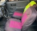 Зеленый ЗАЗ 1102 Таврия, объемом двигателя 1.2 л и пробегом 80 тыс. км за 30000 $, фото 4 на Automoto.ua