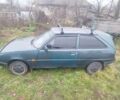 Зелений ЗАЗ 1102 Таврія, об'ємом двигуна 1.2 л та пробігом 89 тис. км за 850 $, фото 1 на Automoto.ua