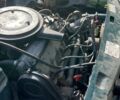 Зеленый ЗАЗ 1102 Таврия, объемом двигателя 1.2 л и пробегом 80 тыс. км за 30000 $, фото 9 на Automoto.ua