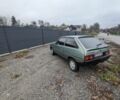 Зелений ЗАЗ 1102 Таврія, об'ємом двигуна 1.2 л та пробігом 114 тис. км за 1350 $, фото 4 на Automoto.ua