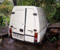 Зеленый ЗАЗ 1102 Таврия, объемом двигателя 0 л и пробегом 150 тыс. км за 1500 $, фото 1 на Automoto.ua