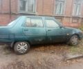 Зеленый ЗАЗ 1102 Таврия, объемом двигателя 1.2 л и пробегом 86 тыс. км за 959 $, фото 4 на Automoto.ua