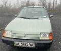 Зеленый ЗАЗ 1102 Таврия, объемом двигателя 1.2 л и пробегом 102 тыс. км за 1500 $, фото 1 на Automoto.ua