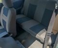 Зеленый ЗАЗ 1102 Таврия, объемом двигателя 0 л и пробегом 1 тыс. км за 599 $, фото 3 на Automoto.ua