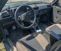 Зеленый ЗАЗ 1102 Таврия, объемом двигателя 0 л и пробегом 1 тыс. км за 599 $, фото 4 на Automoto.ua
