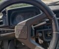 Зеленый ЗАЗ 1102 Таврия, объемом двигателя 0 л и пробегом 1 тыс. км за 599 $, фото 1 на Automoto.ua