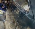 Зеленый ЗАЗ 1102 Таврия, объемом двигателя 1.1 л и пробегом 158 тыс. км за 309 $, фото 5 на Automoto.ua