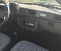 Зеленый ЗАЗ 1102 Таврия, объемом двигателя 1.2 л и пробегом 200 тыс. км за 600 $, фото 6 на Automoto.ua