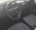 Зеленый ЗАЗ 1102 Таврия, объемом двигателя 1.2 л и пробегом 200 тыс. км за 600 $, фото 5 на Automoto.ua