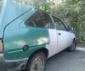 Зеленый ЗАЗ 1102 Таврия, объемом двигателя 0 л и пробегом 260 тыс. км за 425 $, фото 1 на Automoto.ua