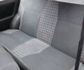 Зеленый ЗАЗ 1102 Таврия, объемом двигателя 0 л и пробегом 260 тыс. км за 425 $, фото 2 на Automoto.ua