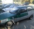 Зелений ЗАЗ 1102 Таврія, об'ємом двигуна 0 л та пробігом 260 тис. км за 727 $, фото 1 на Automoto.ua