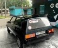 Зелений ЗАЗ 1102 Таврія, об'ємом двигуна 1.2 л та пробігом 200 тис. км за 1000 $, фото 1 на Automoto.ua