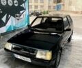 Зелений ЗАЗ 1102 Таврія, об'ємом двигуна 1.2 л та пробігом 200 тис. км за 1000 $, фото 1 на Automoto.ua